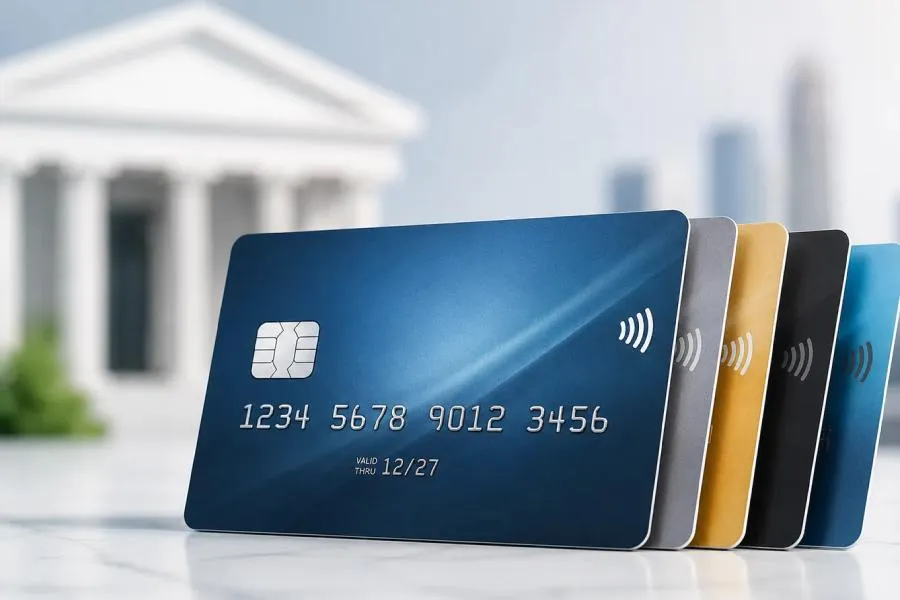 ABA&nbsp;bank kartları ilə bağlı məsələyə aydınlıq gətirdi - Yeni sistem necə işləyəcək?