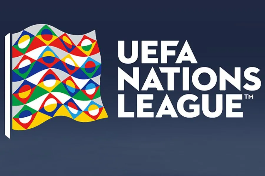 UEFA Millətlər Liqasının qrup mərhələsində II tura start verilir