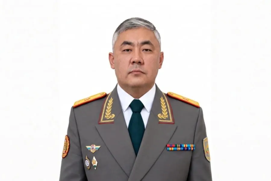 14 hərbçinin ölümündən sonra QƏRAR! Ordunun başına kim gətirildi?