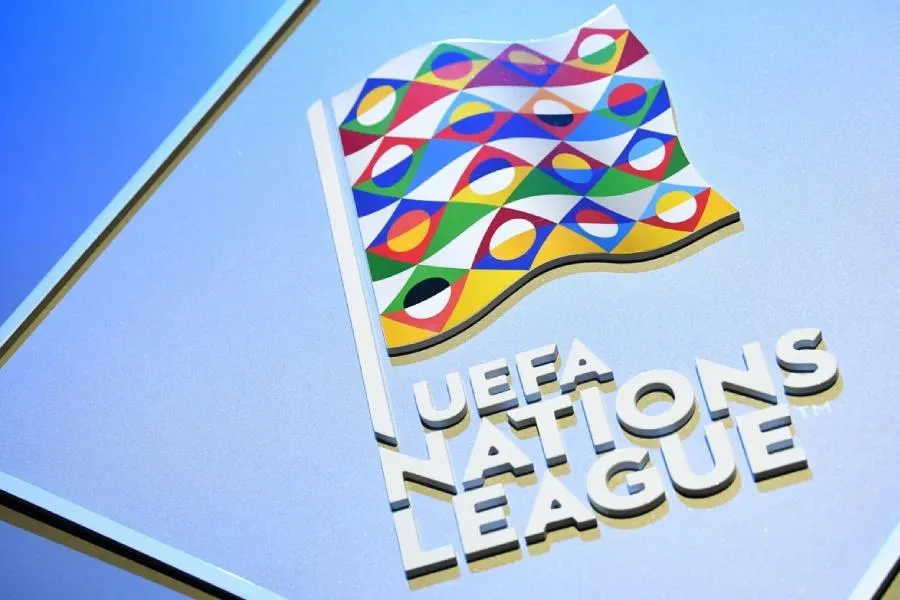 UEFA Millətlər Liqası: Azərbaycan millisi səfərdə Litva ilə heç-heçə etdi