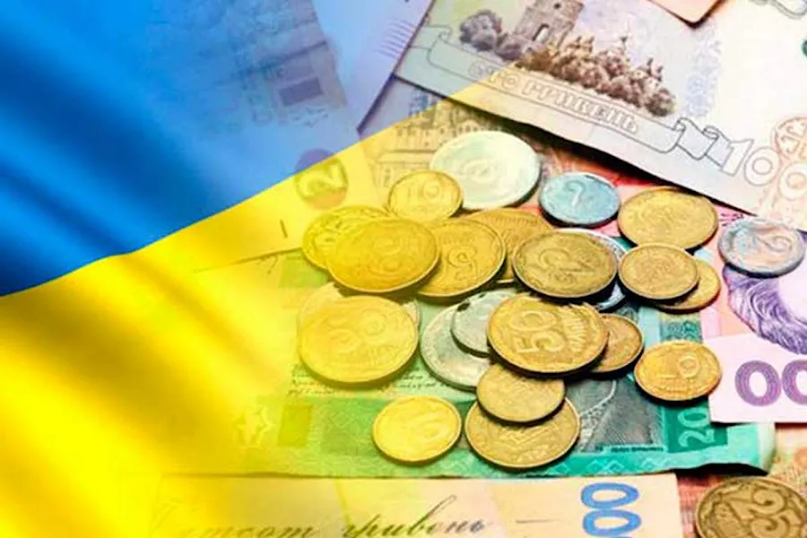 Ukrayna qənaət rejiminə keçdi: Bütün büdcə yalnız müharibəyə!