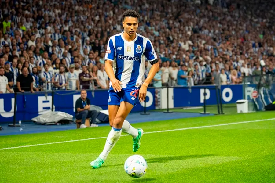 Avropa futbolunda böyük transfer yarışı: Alberto Kosta kimin olacaq?