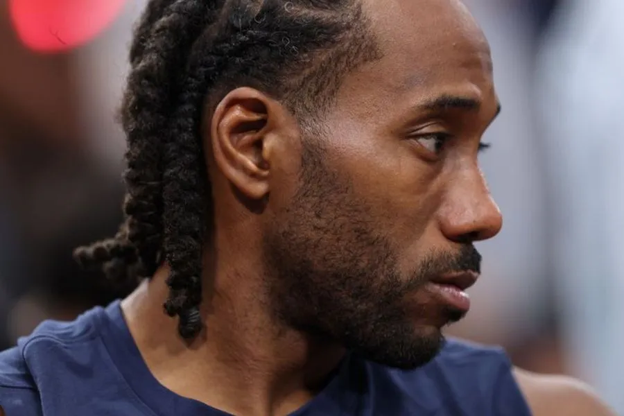NBA-da maaş tavanı şoku: Ulduz basketbolçunun gizli milyonları bəlli oldu!