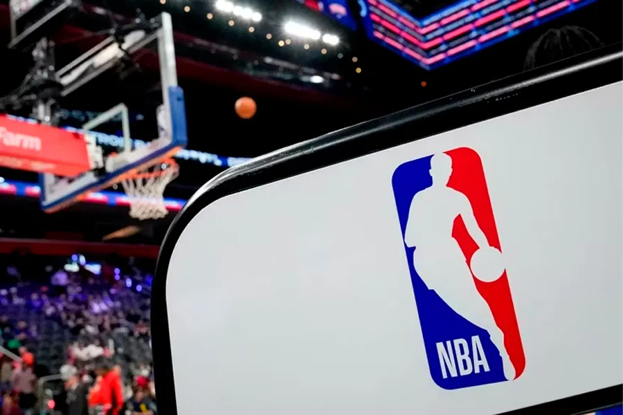 Vembanyama hamını geridə qoydu! - NBA-də yeni mövsümün top-10 ulduzu