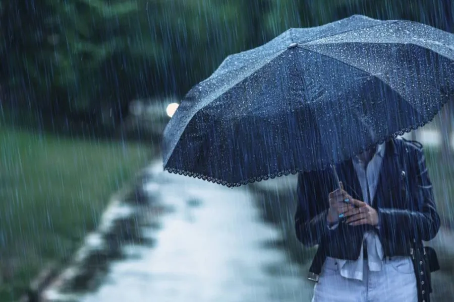 Hava kəskin dəyişir - PROQNOZ