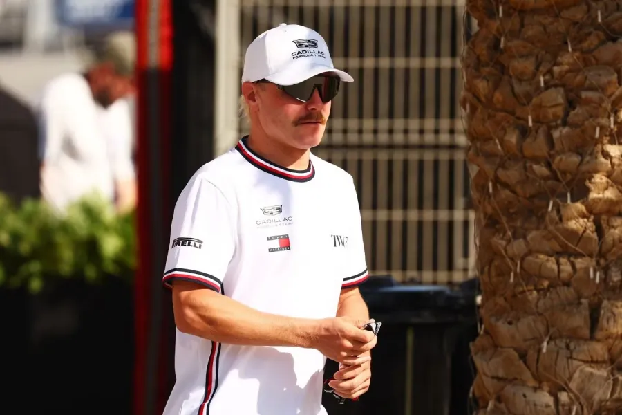 “Formula-1”də final qalmaqalı: Bottas İmola variantına qarşı çıxdı!