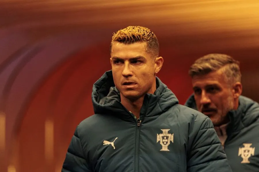 “İlon Maskla eyni sıradadır” - Fransalı ekspert Ronaldunu kəskin tənqid etdi