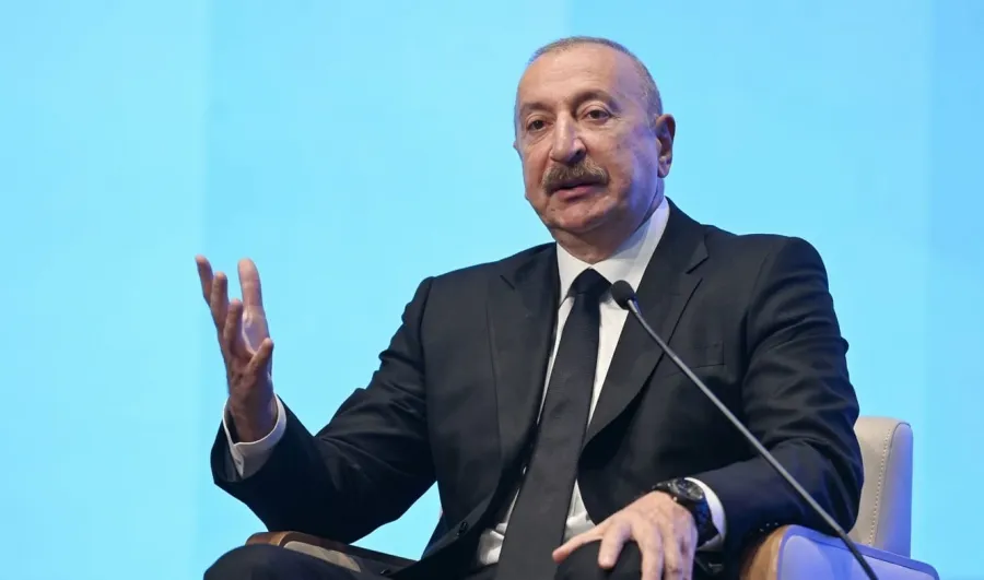Радостная весть от Президента по поводу зарплат и пенсий