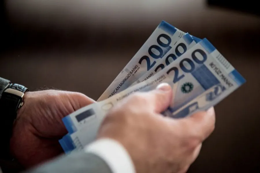 Təqaüddə olan hərbçilərin pensiyası da artacaq? - AÇIQLAMA