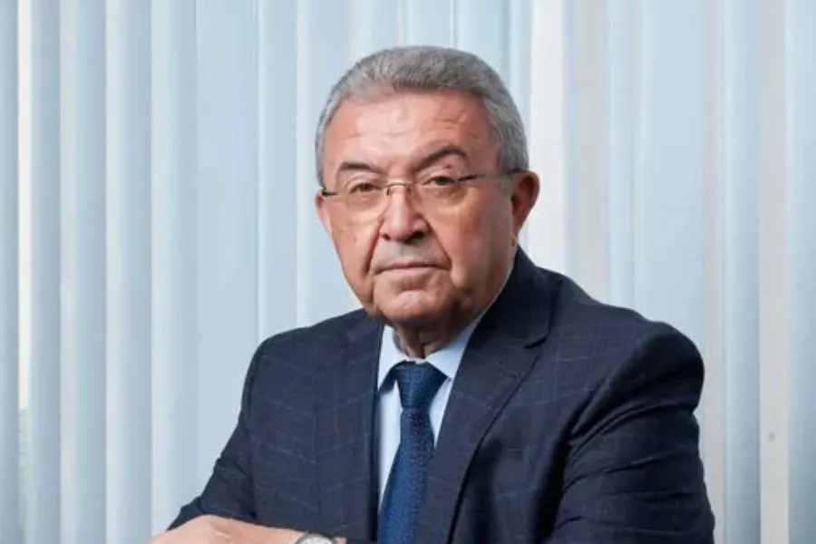Prezident Misir Mərdanovla bağlı sərəncam İMZALADI