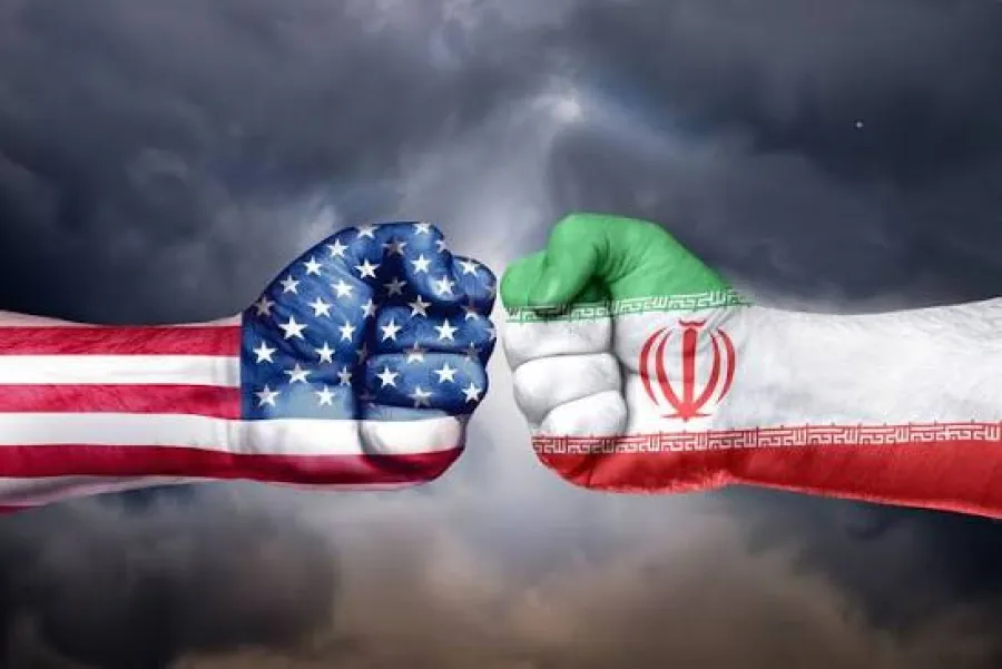 Что зашло в тупик на переговорах между США и Ираном?