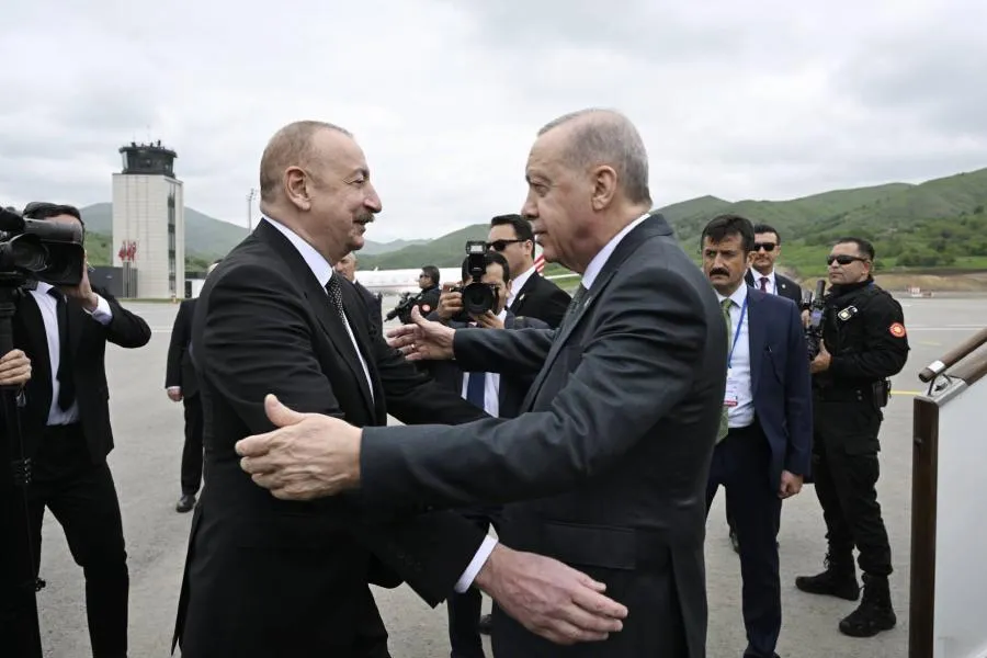 Ən çox türk düşməni Azərbaycandadır, yoxsa Türkiyədə?