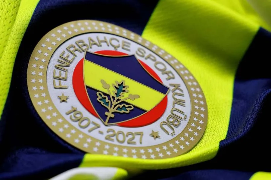 "Fənərbağça" Azərbaycana təşəkkür etdi: "Yaxşı ki, varsınız!"