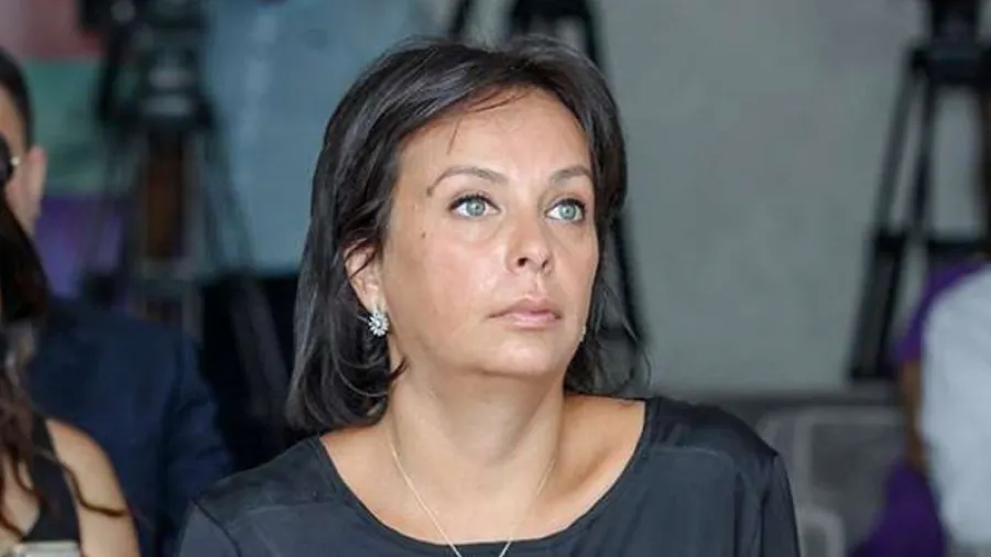 İnvestisiya Holdinqinə yeni mətbuat katibi təyin edildi
