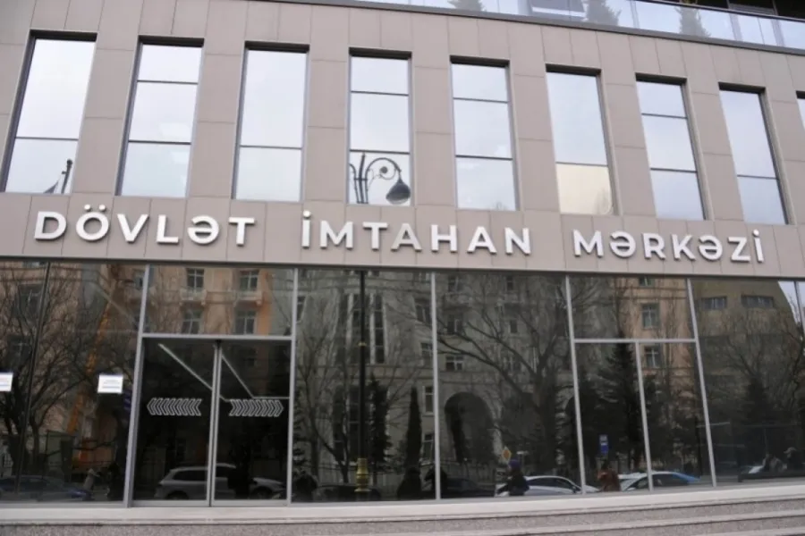 Neçə magistr dövlət hesabına oxuyacaq