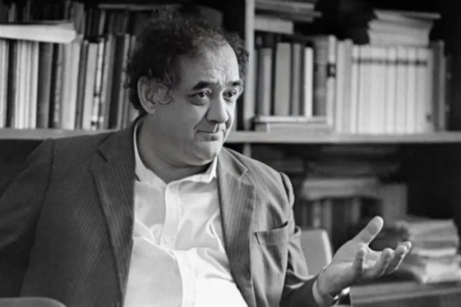 Bir müəllim, yüzlərlə alim: Azad Mirzəcanzadənin müəllimlik mirası