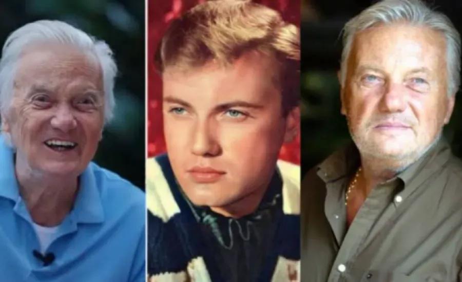 Famous Turkish actor dies at 90