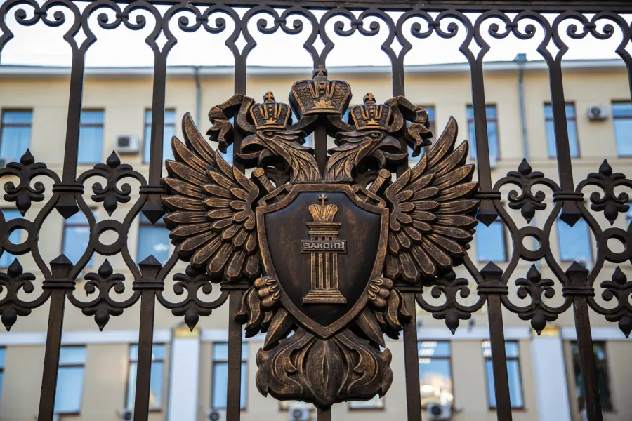 Moskva dronlara görə qaynar xətt yaratdı