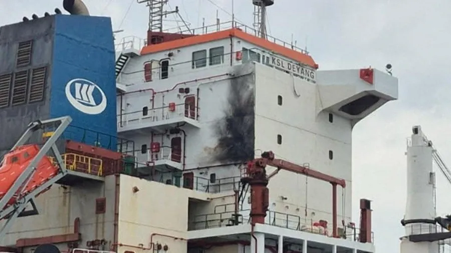 Kapitan Rüstəm Həsənovun ölümü Azərbaycanı yasa qərq etdi