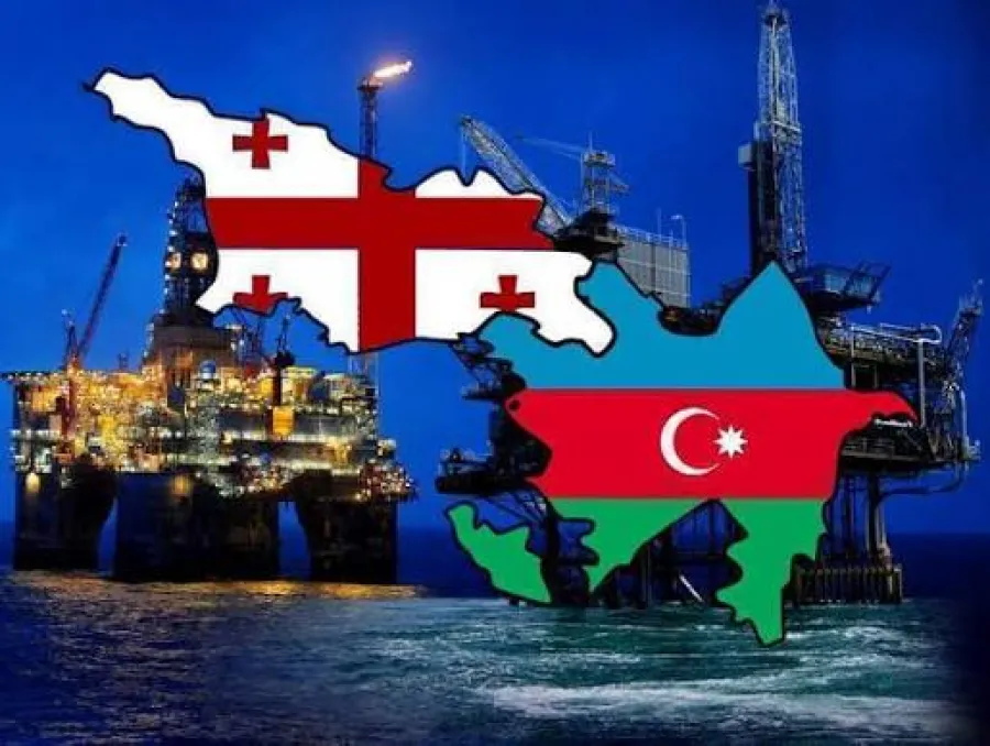 Tiflis nəyinə güvənib Bakı ilə münasibətləri riskə atır?
