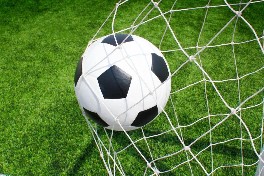 Azərbaycanın U-20 millisi yoxlama oyununda Yaponiyaya qalib gəldi