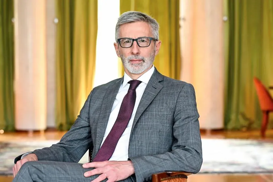 French ambassador summoned to Iran’s Foreign Ministry – What is the reason?