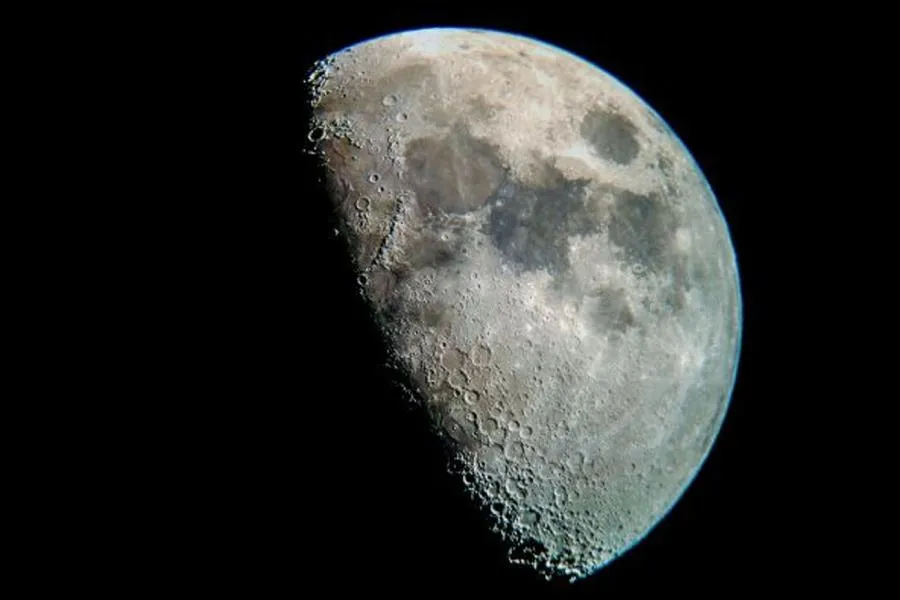 Bəşəriyyət Aya köçür! NASA kosmik raketləri kütləvi şəkildə almağa başladı