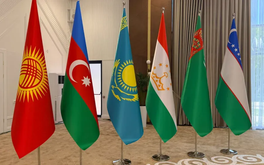 Azerbaijan to host Consultative Meeting