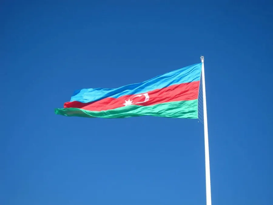Азербайджан примет председательство Консультативной встречи