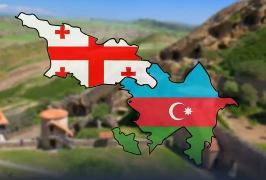 Tbilisi is not acting like a friend – Ali Orujov