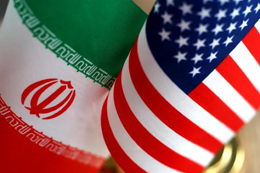 No attack on Iran until this date – Trump makes statement