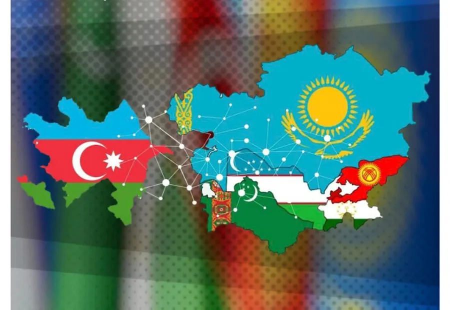 Özbəkistan Azərbaycana bənzəməyə başladı - Böyük ideallara doğru