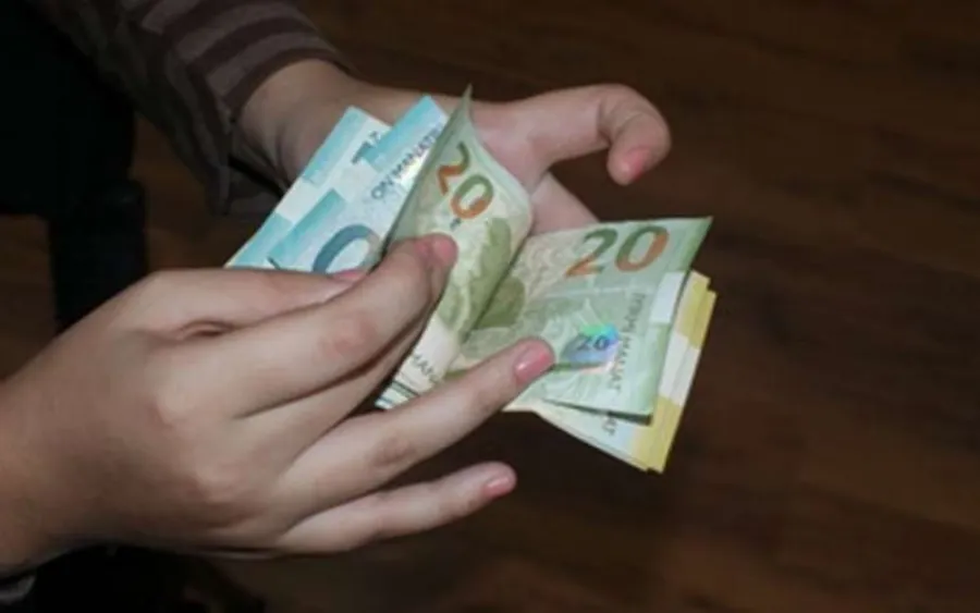 Pensiyaçılara üç aydan bir əlavə 30 manat veriləcək? - Rəsmi cavab
