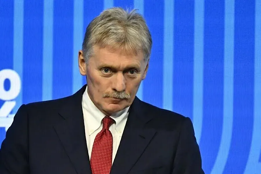 Peskovdan TƏCİLİ XƏBƏRDARLIQ: “Avropaya getməyin!”