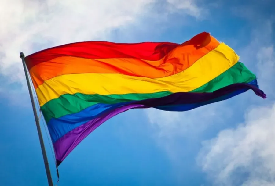 Azərbaycanda LGBT fəaliyyətini qadağan edən qanun qəbul olunur