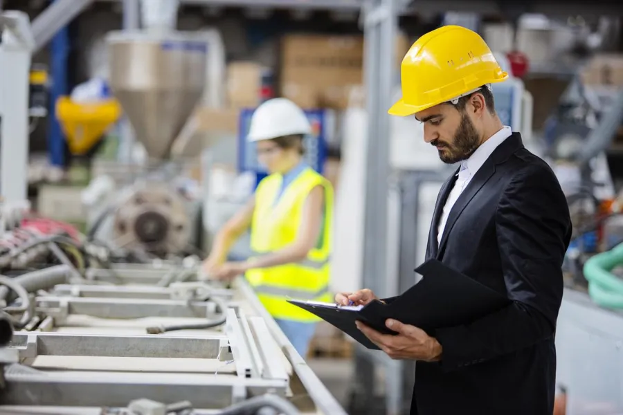 Laçın Şərqi Zəngəzurun sənaye istehsalında liderdir