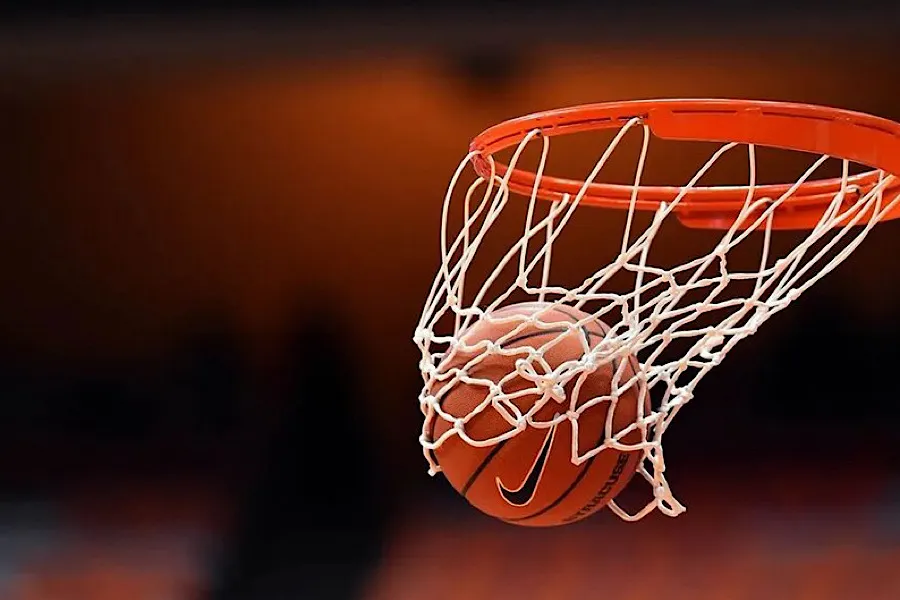 Basketbol Liqası: “Neftçi” “Ordu”nu məğlub etdi