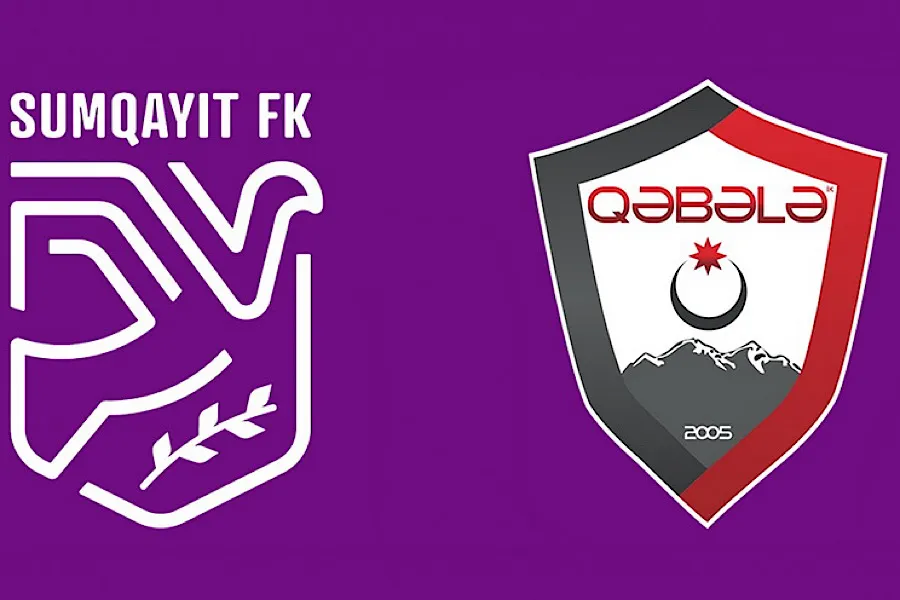 Premyer Liqa: “Sumqayıt” “Qəbələ”yə qalib gəldi