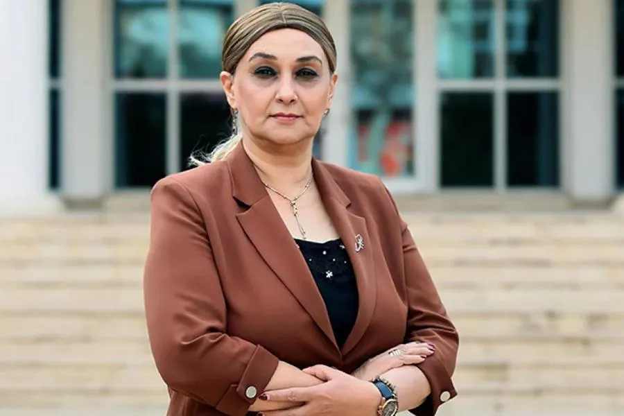 Naxçıvanın Əməkdar jurnalisti vəfat etdi
