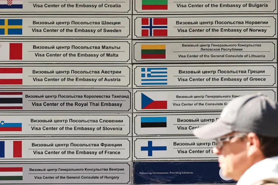 2027-ci ildən hər şey dəyişir: Avropa Komissiyası kimlərə qapını bağlayır?
