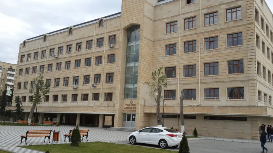 Azərbaycanda bu təhsil ocaqları bağlanır: tələbələrin taleyi necə olacaq?