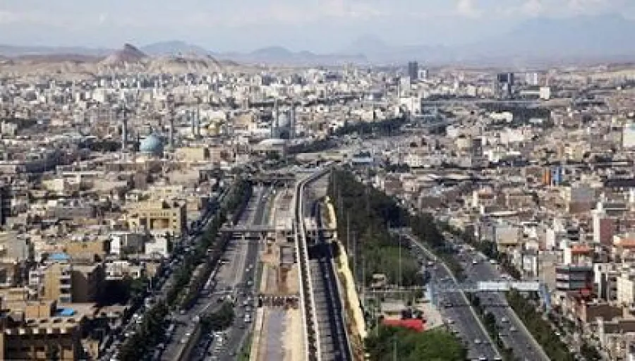 Quma bağlı mərkəzlər Azərbaycana qarşı hərəkətə keçdi