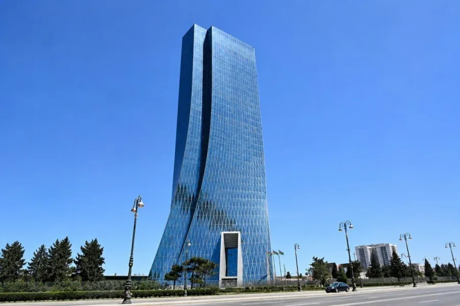 Kreditlərin verilməsi qaydaları DƏYİŞDİRİLDİ