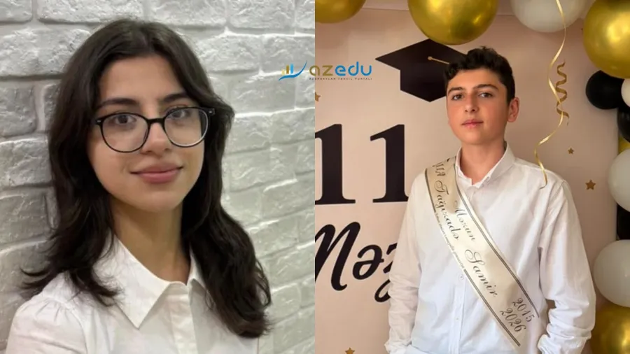 700 bal toplayanlar Prezident təqaüdü aldılar