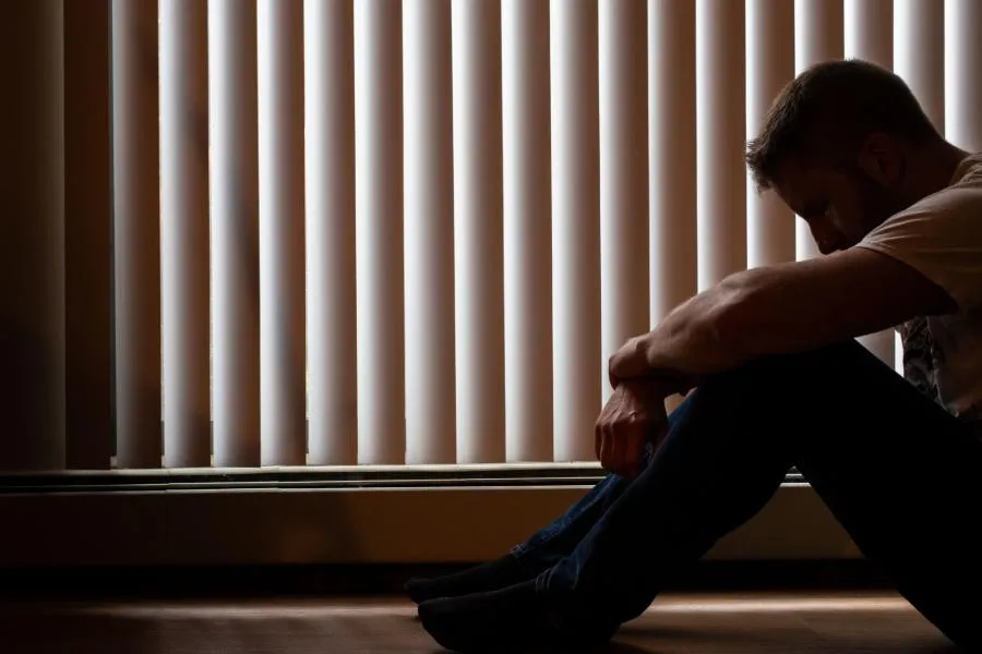 Mövsümi depressiya ilə mübarizə: Əhvalı yaxşılaşdırmağın yolları