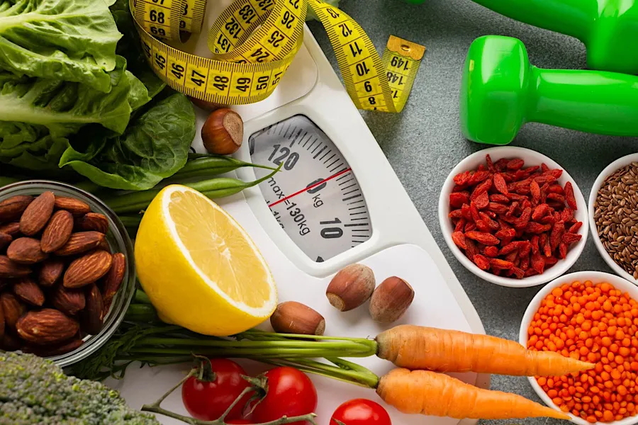 Metabolizmi sürətləndirmək üçün hər gün etməli olduğunuz 7 şey