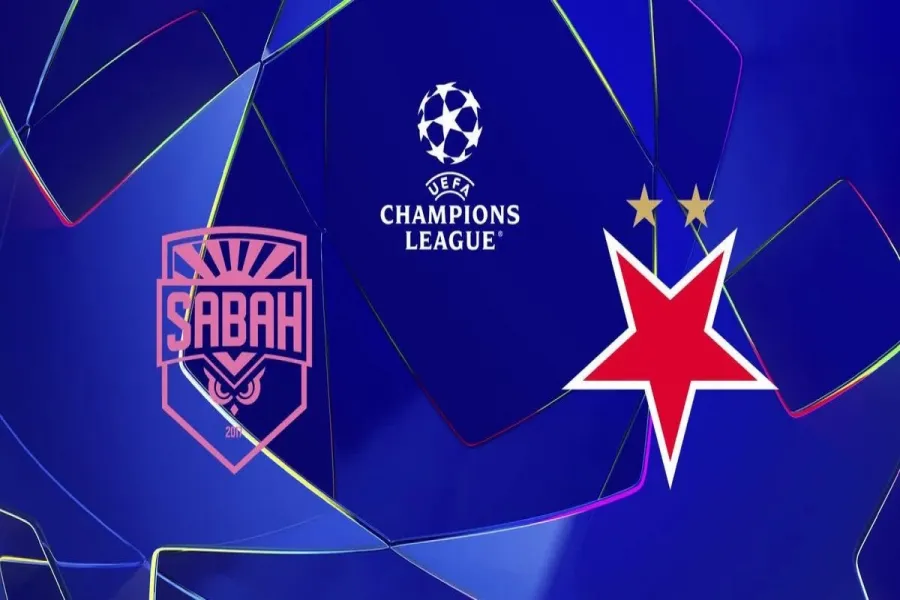 Bakıda böyük duel: “Sabah” “Slaviya”nı sınağa çəkir!