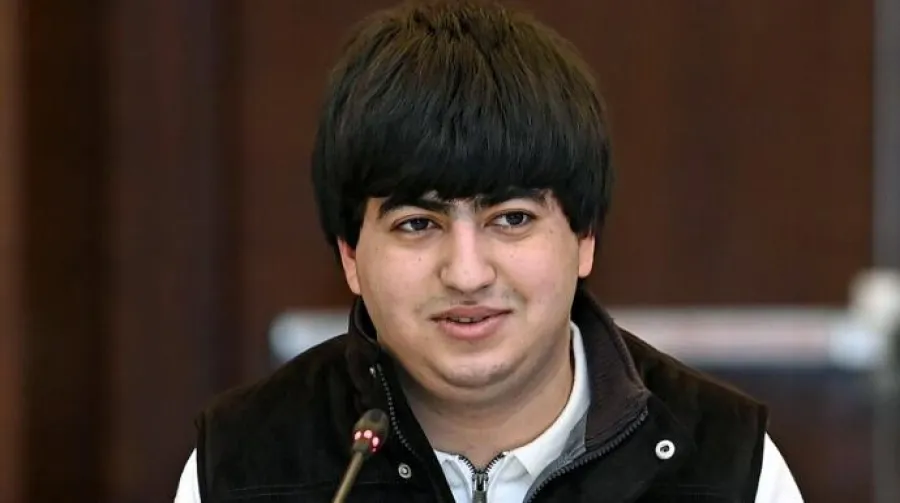 İlk dəfə meyitdən ürək transplantasiya edilən şəxs öldü
