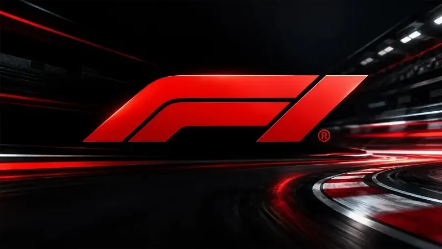 “Formula-1” qayıdır: Afrika Qran-prisi təsdiqləndi!