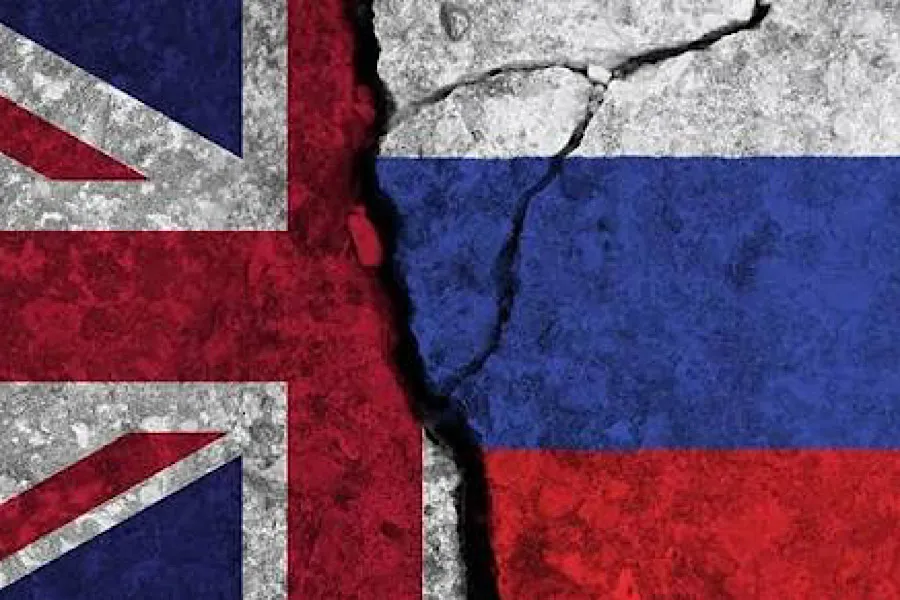 Britaniya Rusiyaya görə görünməmiş xərclərə gedir